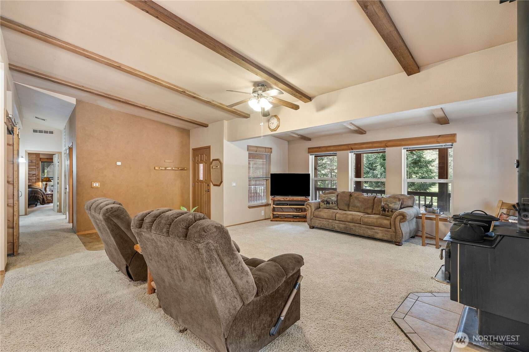 640 Emerick Road Cle Elum WA 98922