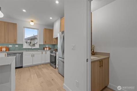 3550 S Dawson Street Seattle WA 98118