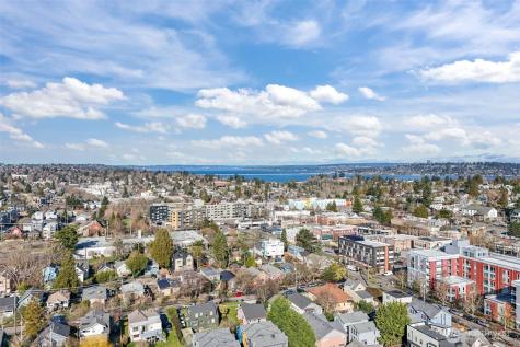 3550 S Dawson Street Seattle WA 98118