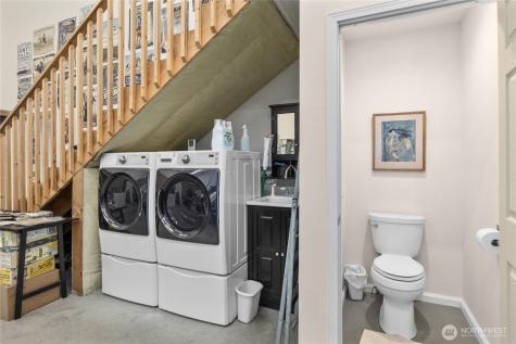 2420 Colockum Road Ellensburg WA 98926