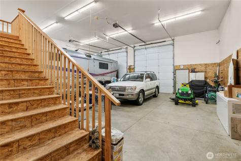 2420 Colockum Road Ellensburg WA 98926