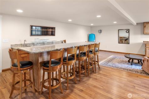 2420 Colockum Road Ellensburg WA 98926