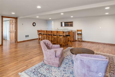 2420 Colockum Road Ellensburg WA 98926