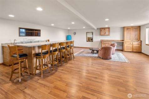 2420 Colockum Road Ellensburg WA 98926