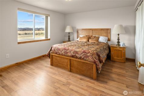 2420 Colockum Road Ellensburg WA 98926