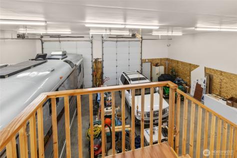 2420 Colockum Road Ellensburg WA 98926