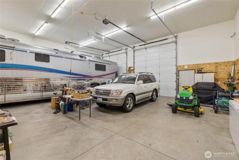 2420 Colockum Road Ellensburg WA 98926