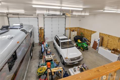 2420 Colockum Road Ellensburg WA 98926