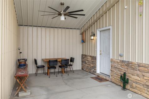 2420 Colockum Road Ellensburg WA 98926