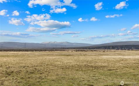 2420 Colockum Road Ellensburg WA 98926