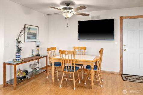 2420 Colockum Road Ellensburg WA 98926