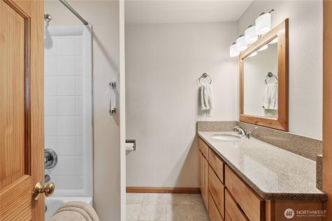 2420 Colockum Road Ellensburg WA 98926