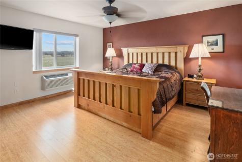 2420 Colockum Road Ellensburg WA 98926