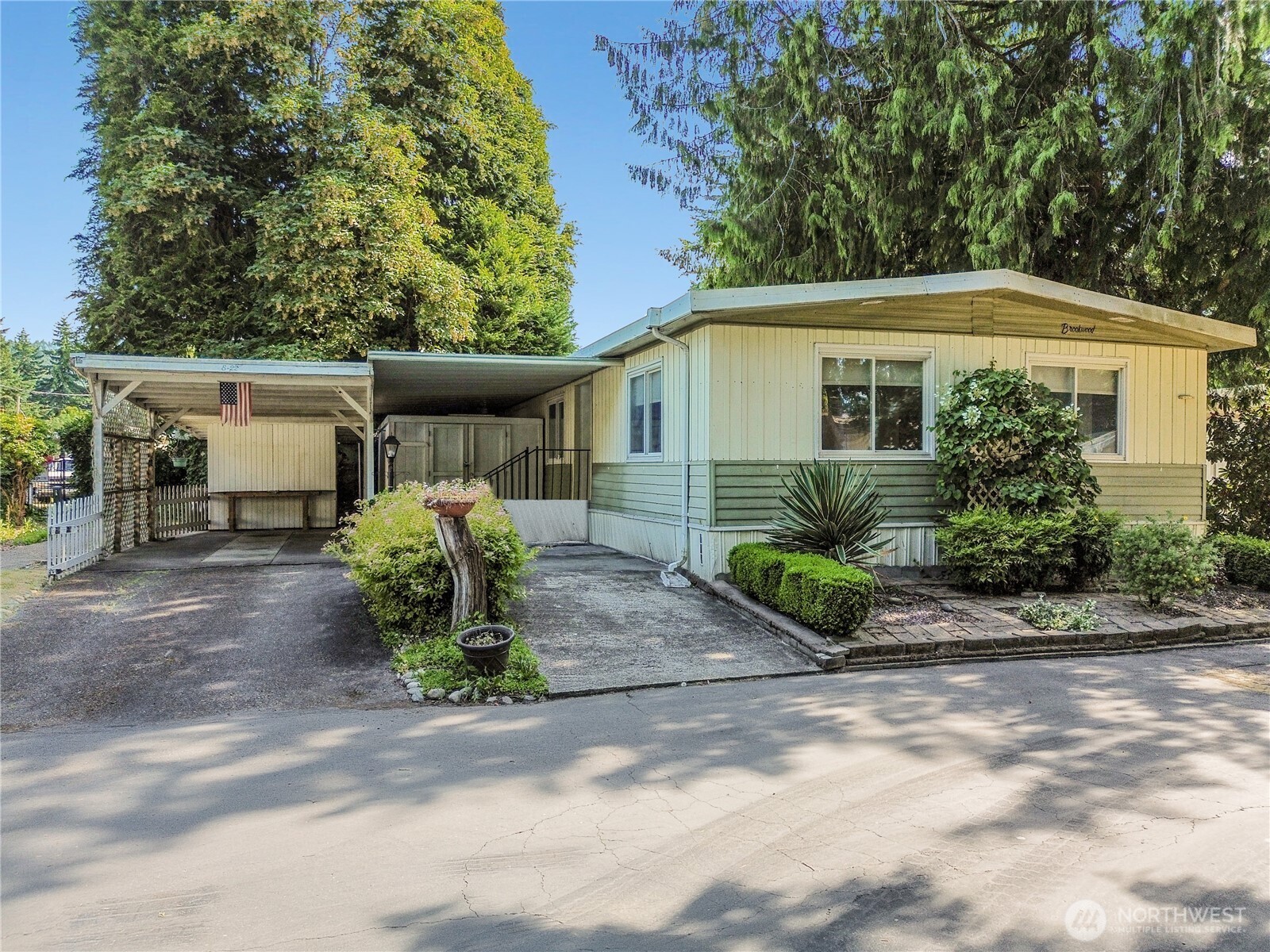 900 29th Street SE Auburn WA 98002
