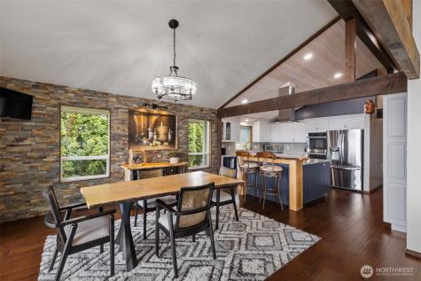 20 Jackson Lane Port Ludlow WA 98365