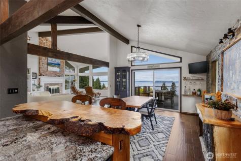 20 Jackson Lane Port Ludlow WA 98365