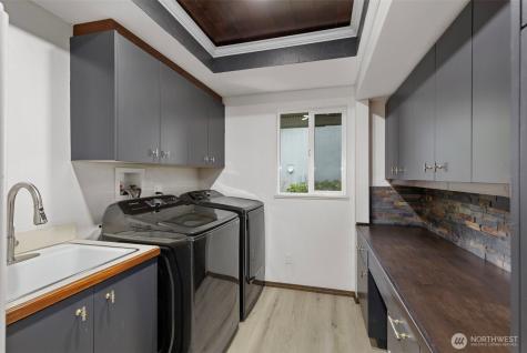 20 Jackson Lane Port Ludlow WA 98365