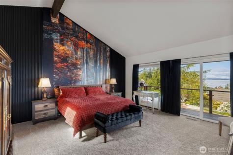 20 Jackson Lane Port Ludlow WA 98365
