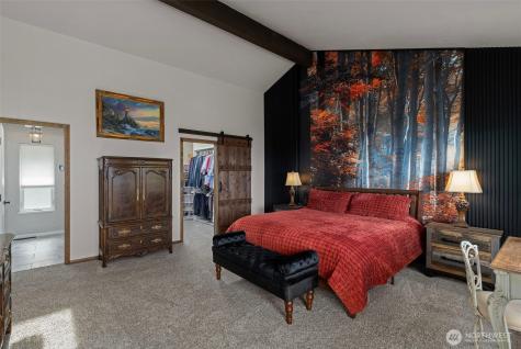 20 Jackson Lane Port Ludlow WA 98365