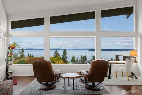 20 Jackson Lane Port Ludlow WA 98365