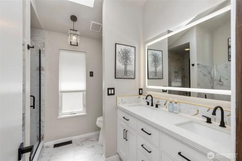 20 Jackson Lane Port Ludlow WA 98365