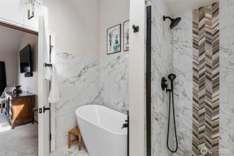 20 Jackson Lane Port Ludlow WA 98365
