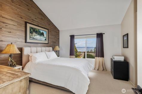 20 Jackson Lane Port Ludlow WA 98365