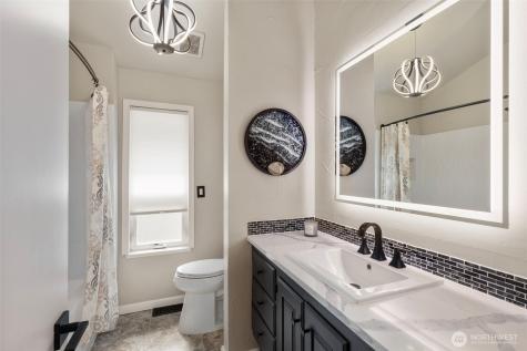 20 Jackson Lane Port Ludlow WA 98365