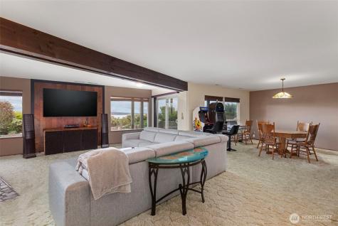 20 Jackson Lane Port Ludlow WA 98365