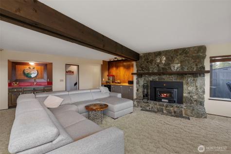 20 Jackson Lane Port Ludlow WA 98365