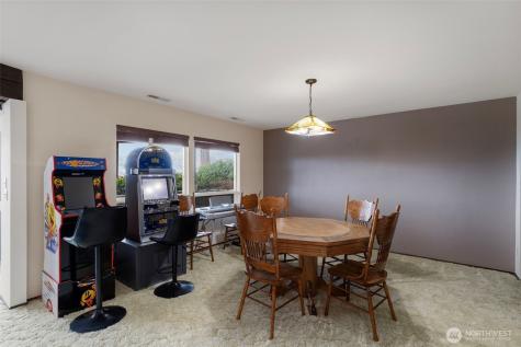 20 Jackson Lane Port Ludlow WA 98365
