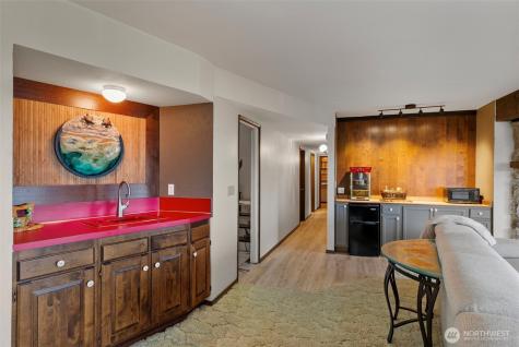 20 Jackson Lane Port Ludlow WA 98365