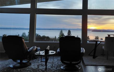 20 Jackson Lane Port Ludlow WA 98365