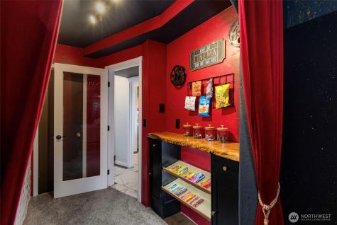 20 Jackson Lane Port Ludlow WA 98365