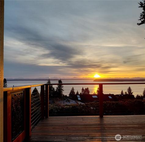 20 Jackson Lane Port Ludlow WA 98365