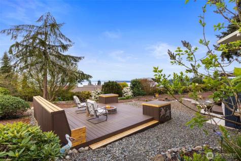 20 Jackson Lane Port Ludlow WA 98365