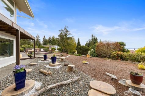 20 Jackson Lane Port Ludlow WA 98365