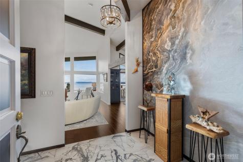 20 Jackson Lane Port Ludlow WA 98365