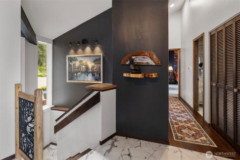 20 Jackson Lane Port Ludlow WA 98365