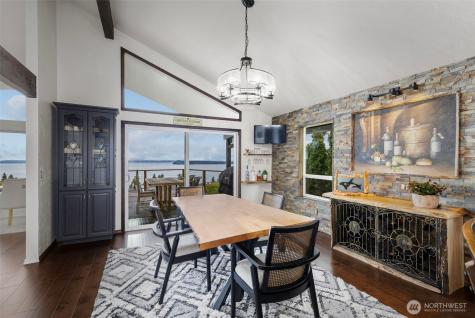 20 Jackson Lane Port Ludlow WA 98365