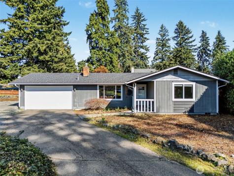 12211 109th Avenue Ct E Puyallup WA 98374