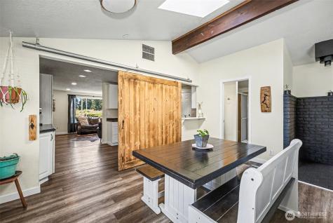 12211 109th Avenue Ct E Puyallup WA 98374
