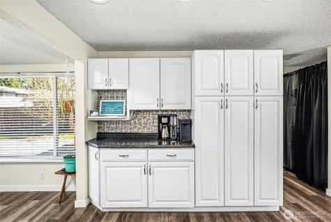 12211 109th Avenue Ct E Puyallup WA 98374