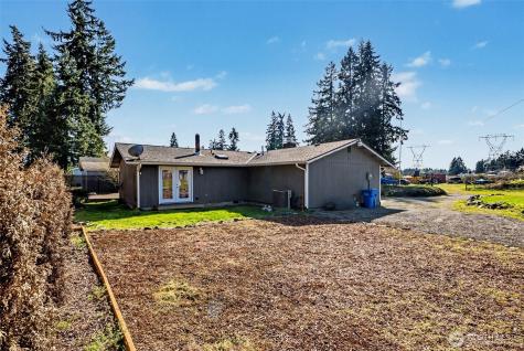 12211 109th Avenue Ct E Puyallup WA 98374