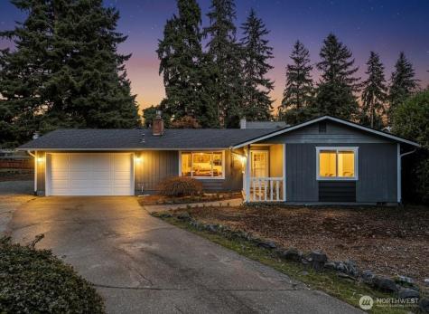 12211 109th Avenue Ct E Puyallup WA 98374