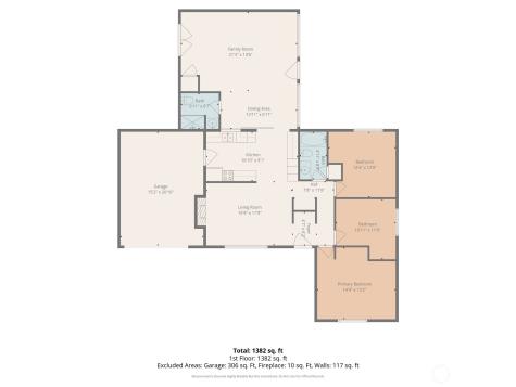 12211 109th Avenue Ct E Puyallup WA 98374