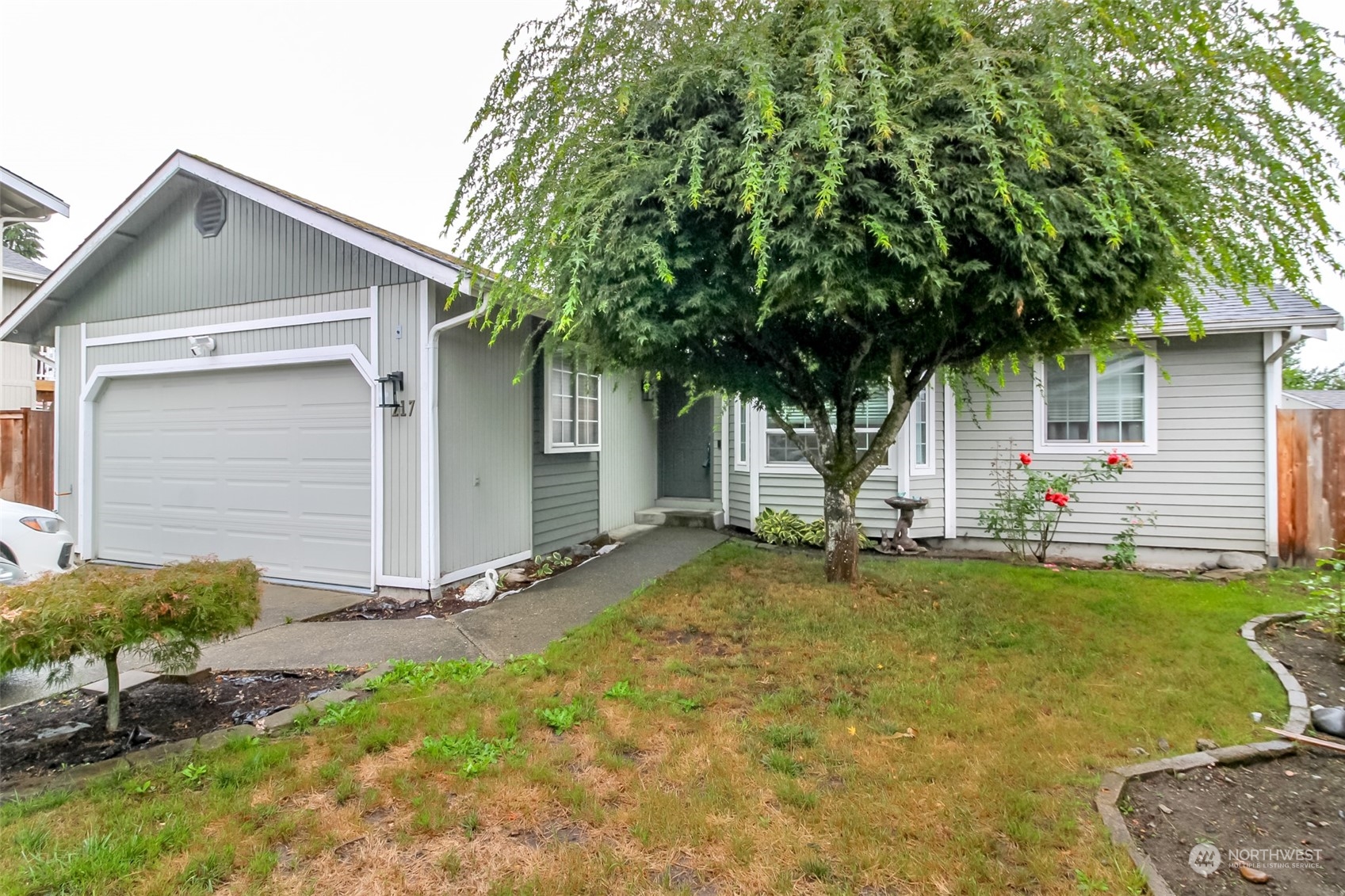 217 S Street Se Auburn WA 98002