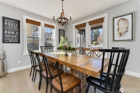 576 Porcupine Lane Chelan WA 98816