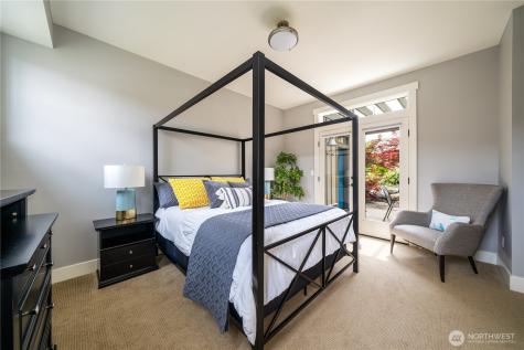 576 Porcupine Lane Chelan WA 98816
