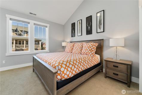 576 Porcupine Lane Chelan WA 98816